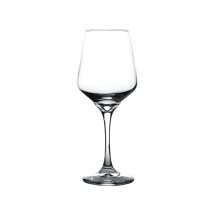 LIBBEY BRILLIANCE WINE GLASS 12OZ/350ML