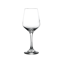 LIBBEY BRILLIANCE WINE GLASS 15OZ/430ML