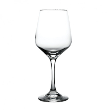 LIBBEY BRILLIANCE WINE GLASS 19OZ/550ML