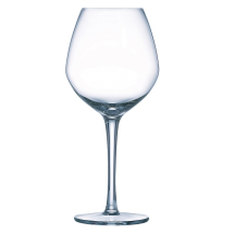 CHEF & SOMMELIER CABERNET VINS JEUNES WINE GLASS 12.5OZ/350ML