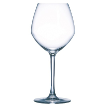 CHEF & SOMMELIER CABERNET VINS JEUNES WINE GLASS 16.5OZ/470ML