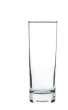CHICAGO FLUTINO GLASS 10.5oz 31cl X12  2518   04-11-116