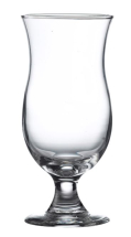 LIBBEY HURRICANE COCKTAIL GLASS 15OZ/420ML