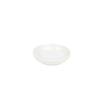 GENWARE BUTTER TRAY 10CM X12