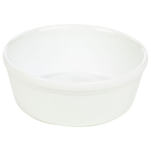 ROYAL GENWARE ROUND PIE DISH 14CM *CLEARANCE*