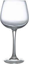 MAGNUM GIN COCKTAIL GLASS 72CL/25.3OZ