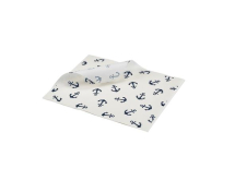GENWARE GREASEPROOF PAPER ANCHOR 20 X 25CM