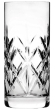 FLAMENCO HIGHBALL GLASS 12OZ 167.028 X6