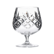 FLAMENCO BRANDY GLASS 8.75OZ 167.030 X6