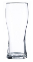 GENWARE HELLES BEER GLASS 22.9OZ/650ML