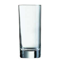 ARCOROC ISLANDE HIBALL GLASS 10.5OZ/300ML