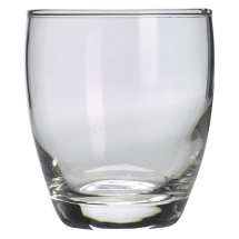 GENWARE AMANTEA WATER GLASS 12OZ/340ML