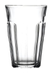 DURALEX PICARDIE BEVERAGE TUMBLER GLASS 12.8OZ/360ML