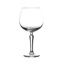 LIBBEY SPEAKEASY GIN GOBLET GLASS 20.5OZ/580ML