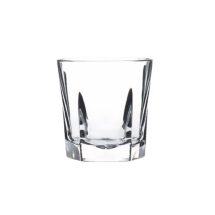 INVERNESS ROCKS DOUBLE OLD FASHIONED 12.5OZ X12 15482