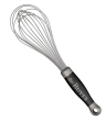 DE BUYER GOMA PROFESSIONAL WHISK 10"
