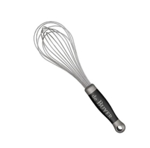 DE BUYER GOMA PROFESSIONAL WHISK 14inch