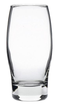 LIBBEY PERCEPTION BEVERAGE GLASS 12OZ/350ML