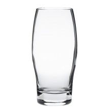 LIBBEY PERCEPTION COOLER GLASS 16OZ/470ML