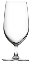 UTOPIA RESERVA STEMMED BEER GLASS 13.2OZ/380ML