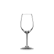RIEDEL RESTAURANT RIESLING/ZINFANDEL WINE GLASS 21.5OZ/370ML