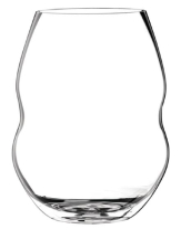 RIEDEL RESTAURANT SWIRL GLASS 8OZ 413/33