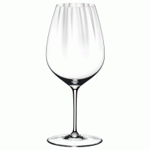 RIEDEL PERFORMANCE CABERNET/MERLOT GLASS 29.5OZ/834ML