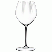 RIEDEL PERFORMANCE CHARDONNAY GLASS 25.5OZ/730ML