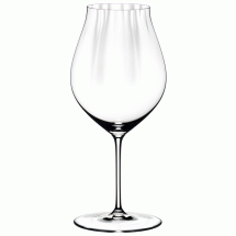 RIEDEL PERFORMANCE PINOT NOIR GLASS 25.5OZ/830ML