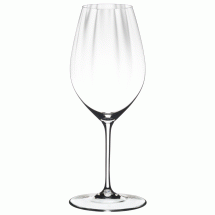 RIEDEL PERFORMANCE RIESLING GLASS 22OZ/623ML