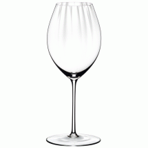 RIEDEL PERFORMANCE SHIRAZ/SYRAH GLASS 22.3OZ/630ML