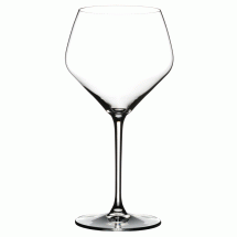 RIEDEL EXTREME OAKED CHARDONNAY GLASS 23.5OZ/670ML