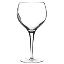 LUIGI BORMIOLI MICHELANGELO BURGUNDER GLASS 17.5OZ/500ML