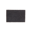 BLACK GRIDDLE SCOURING PADS