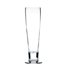 LIBBEY CATALINA SLING GLASS 14OZ/410ML