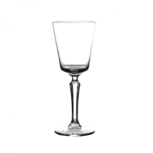 LIBBEY SPEAKEASY WINE GLASS 9.3OZ/260ML