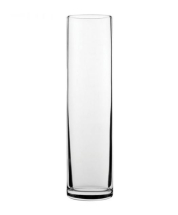 UTOPIA TALL COCKTAIL GLASS 13OZ/370ML