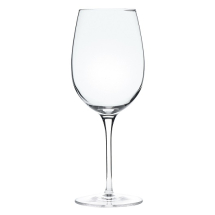LUIGI BORMIOLI VINOTEQUE RICCO WINE GLASS 20.8OZ/590ML