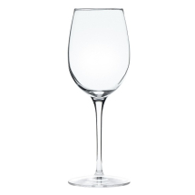 LUIGI BORMIOLI VINOTEQUE FRAGRANTE WINE GLASS 13.3OZ/380ML