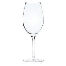 LUIGI BORMIOLI VINOTEQUE SMART TESTER WINE GLASS 14OZ/400ML