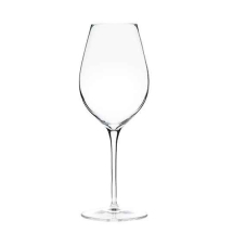LUIGI BORMIOLI VINOTEQUE MATURO WINE GLASS 17.3OZ/300ML