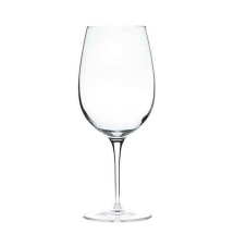 LUIGI BORMIOLI VINOTEQUE RISERVA WINE GLASS 26.8OZ/760ML