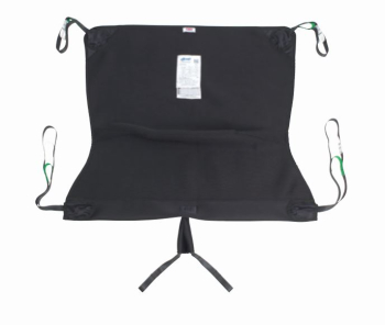 IN CHAIR HAMMOCK COMFORT SLING EXTRA LARGE