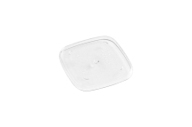 HARFIELD DESSERT POT LID TO FIT HAR245 285CLE