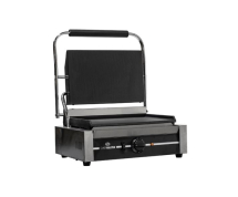 CHEFMASTER LARGE CONTACT GRILL FLAT