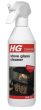 HG STOVE GLASS CLEANER 500ML