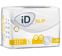 ID EXPERT SLIP ALL-IN-ONE EXTRA L 115-155CM 2850ML