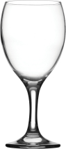 UTOPIA IMPERIAL WATER GLASS 12OZ/340ML
