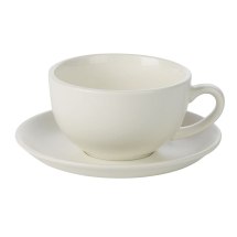 DPS IMPERIAL SAUCER 15CM 6inch X6 CA21080