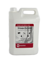 INSECTICIDE 2X5LTR BL345-5